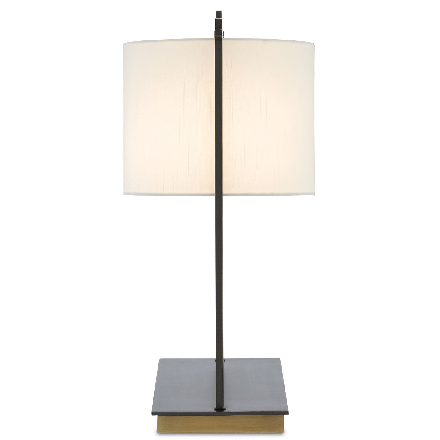 Teppo Table Lamp