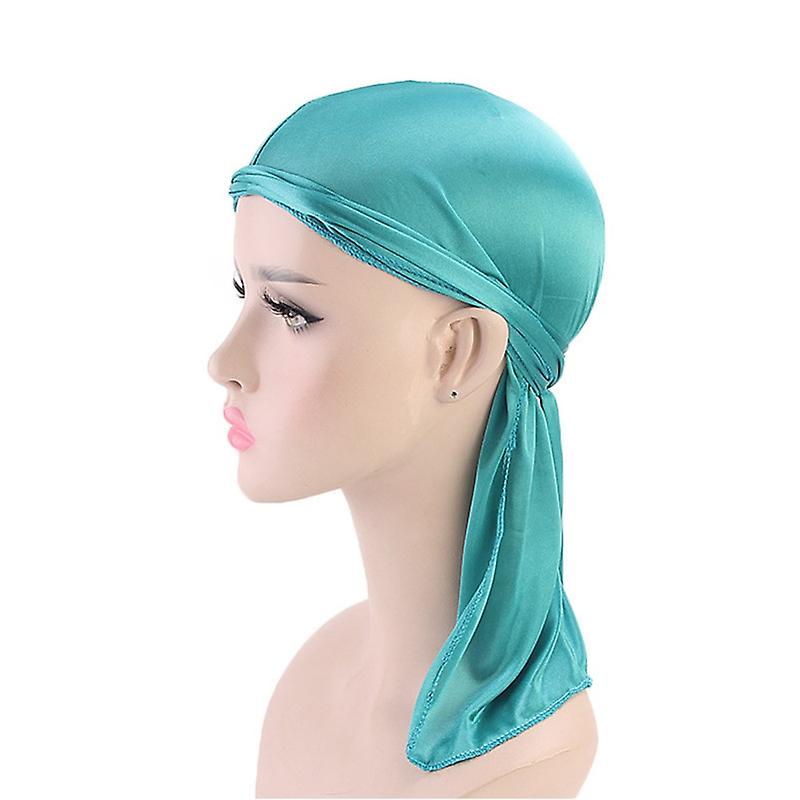 Women Men Cycling Cap Quick-dry Outdoor Sport Bicycle Headscarf Pirate Scarf Hood Mtb Racing Bandana Hat