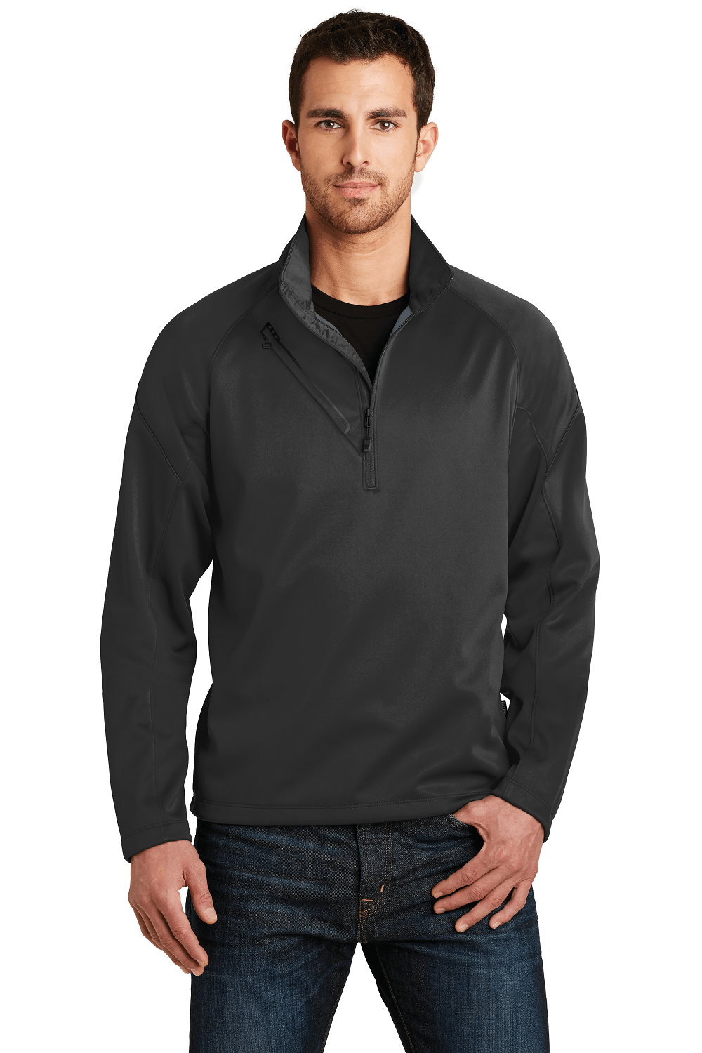 OGIO Torque II Pullover