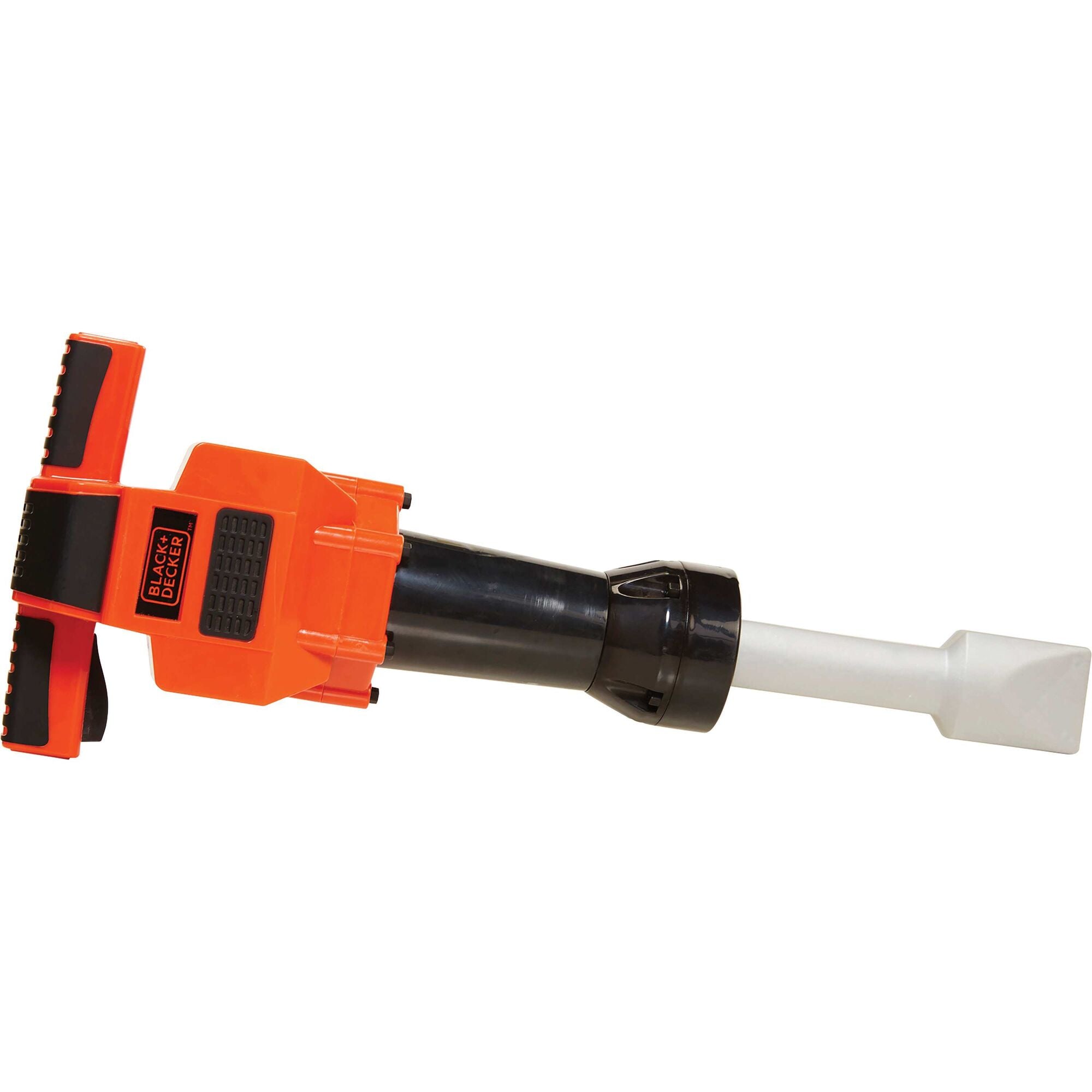 Junior Kids Power Tools - Jackhammer with Realistic Sound & Action