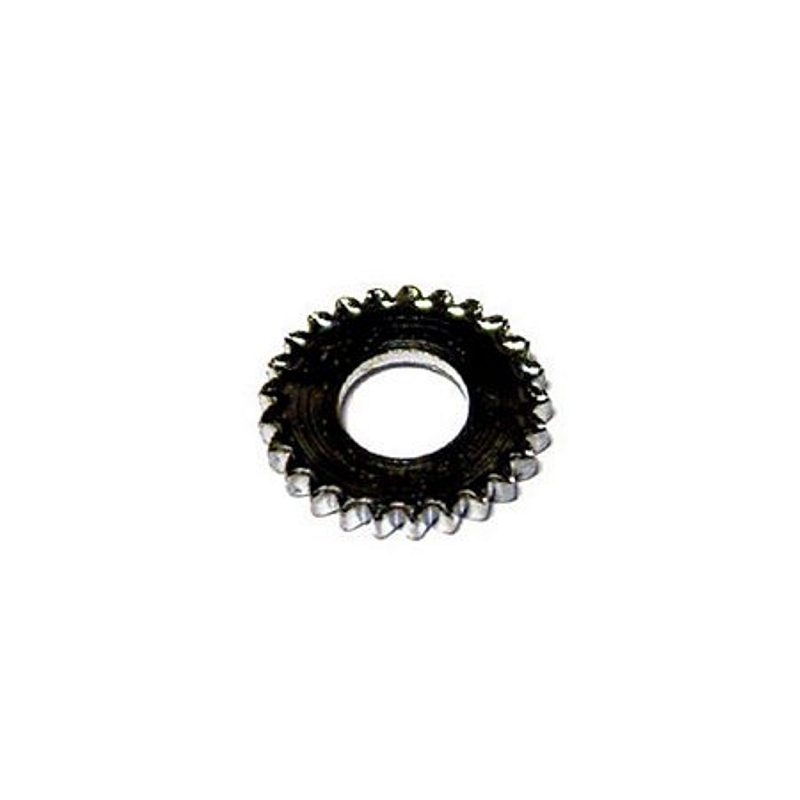 Shimano Road Mount/Pivot Star Washer