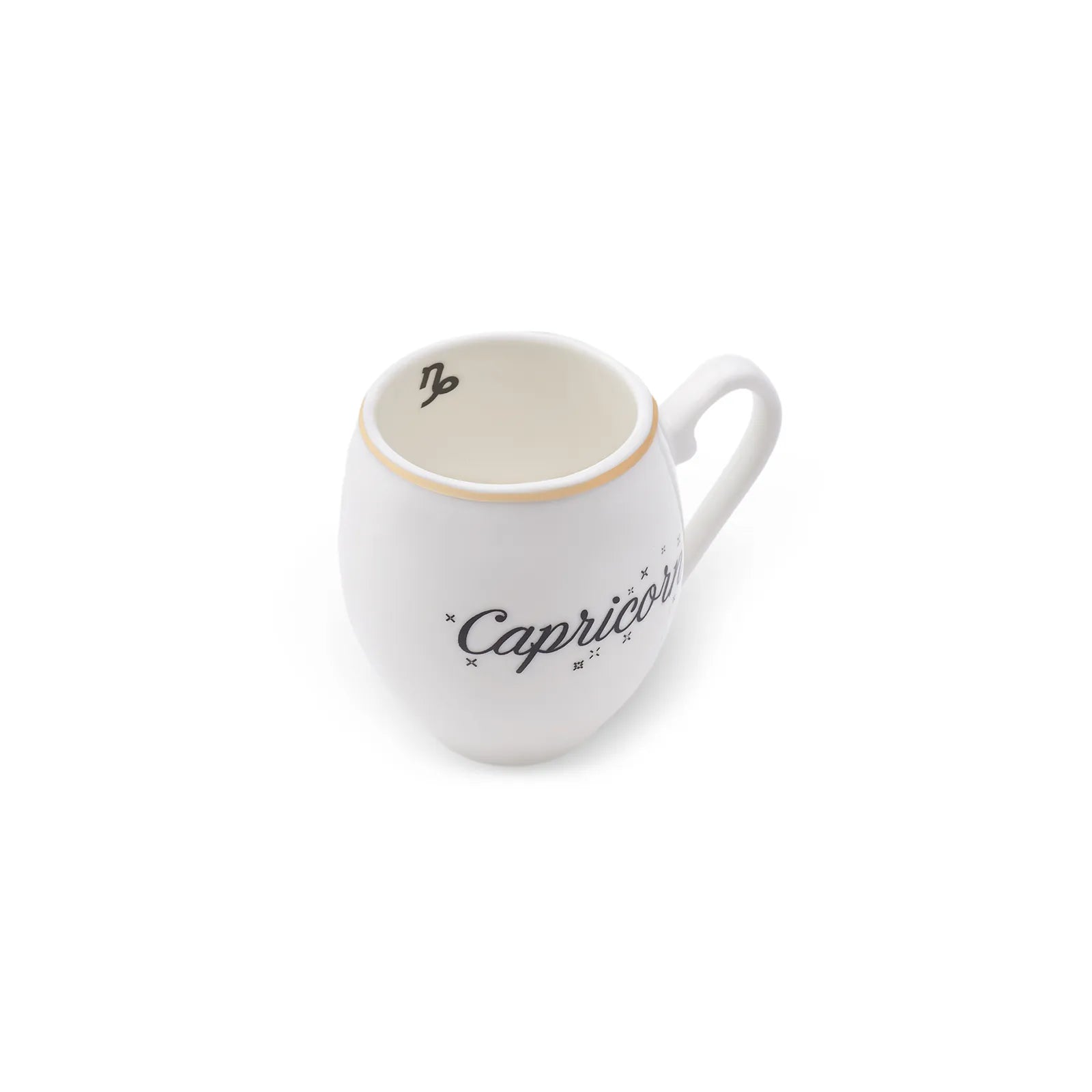 Karaca Capricorn Coffee Cup 90 Ml 153.03.06.6897