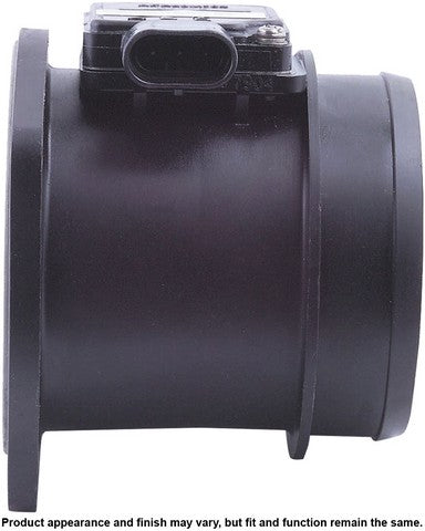 A1 Cardone Mass Air Flow Sensor P/N:74-9542