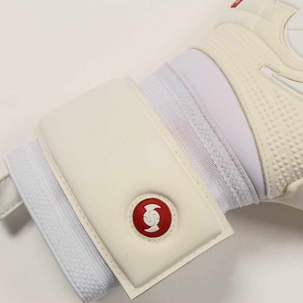 Selsport Wrappa Phantom 04 Protect Jr (Pro strap) Goalkeeper Gloves