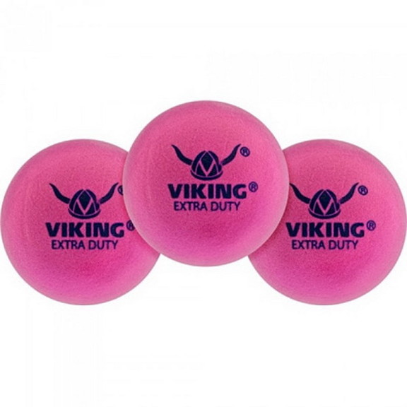 Viking 7V304280/7V300141/7V302228 Extra Duty Platf...