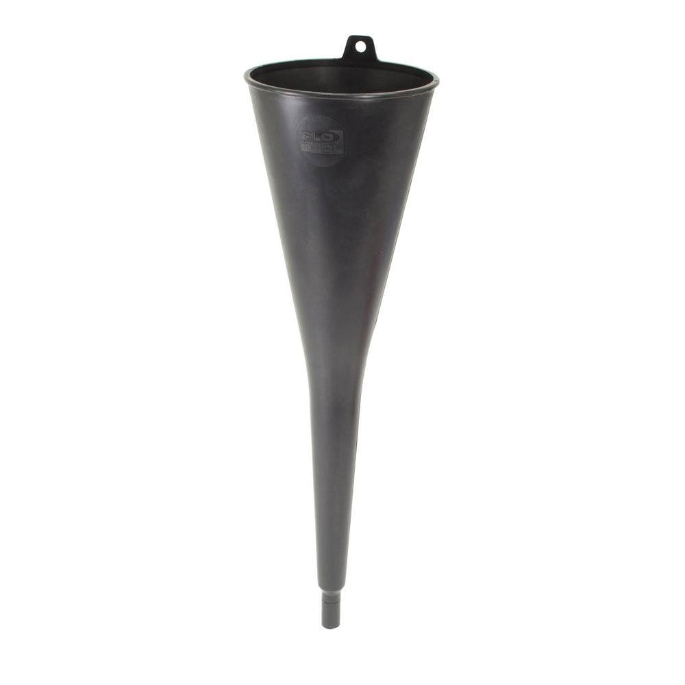 FloTool Extra Large Funnel 05034MI