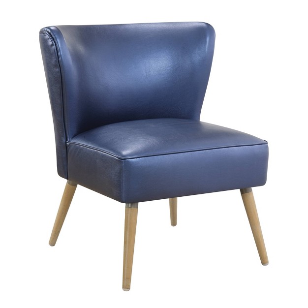 Amity Side Chair Osp Home Furnishings