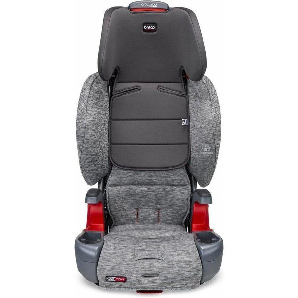 Britax-Grow-With-You-Clicktight-Harness-2-Booster-Car-Seat