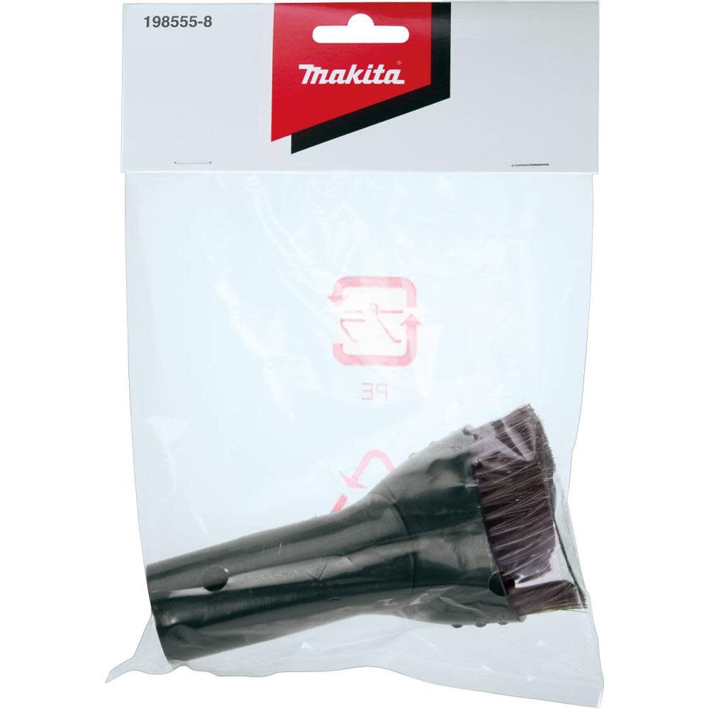 Makita 2 3/8