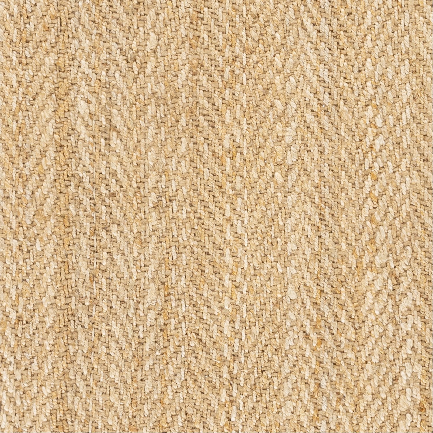 Jute Woven Hand Woven Rug