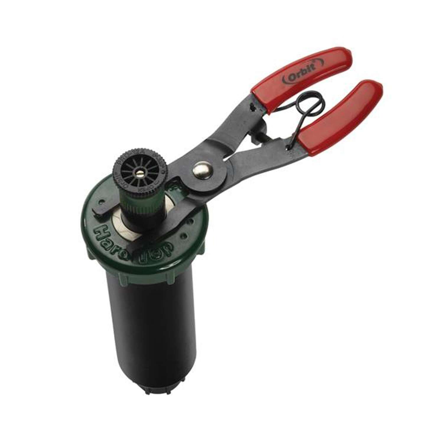 Orbit Sprinkler Head Wrench