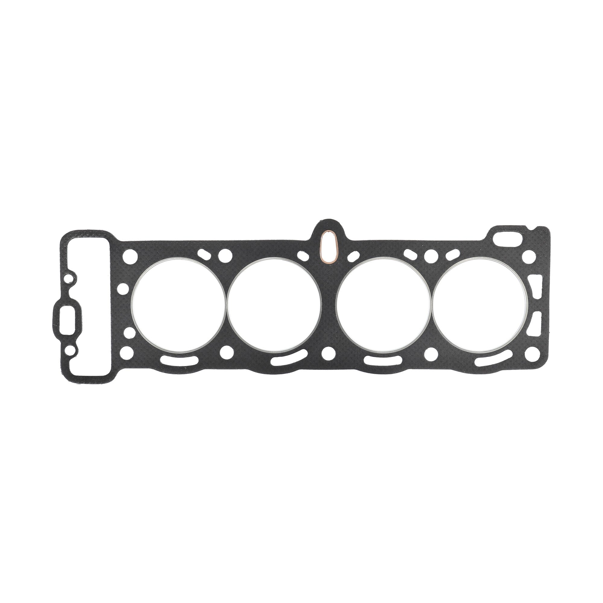 DNJ HG32 Graphite Head Gasket For 76-87 Chevrolet Impulse 1.8L SOHC 8v