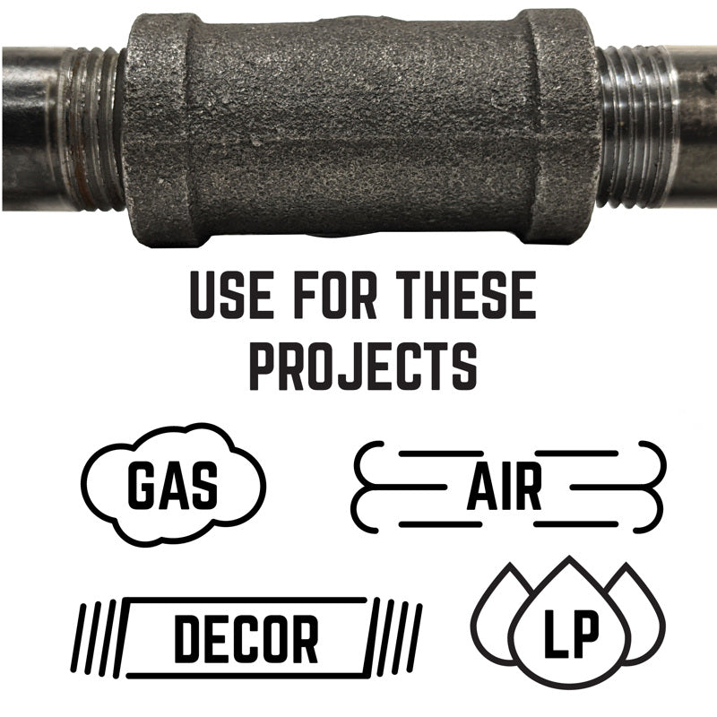 HEX BUSHING 2X1