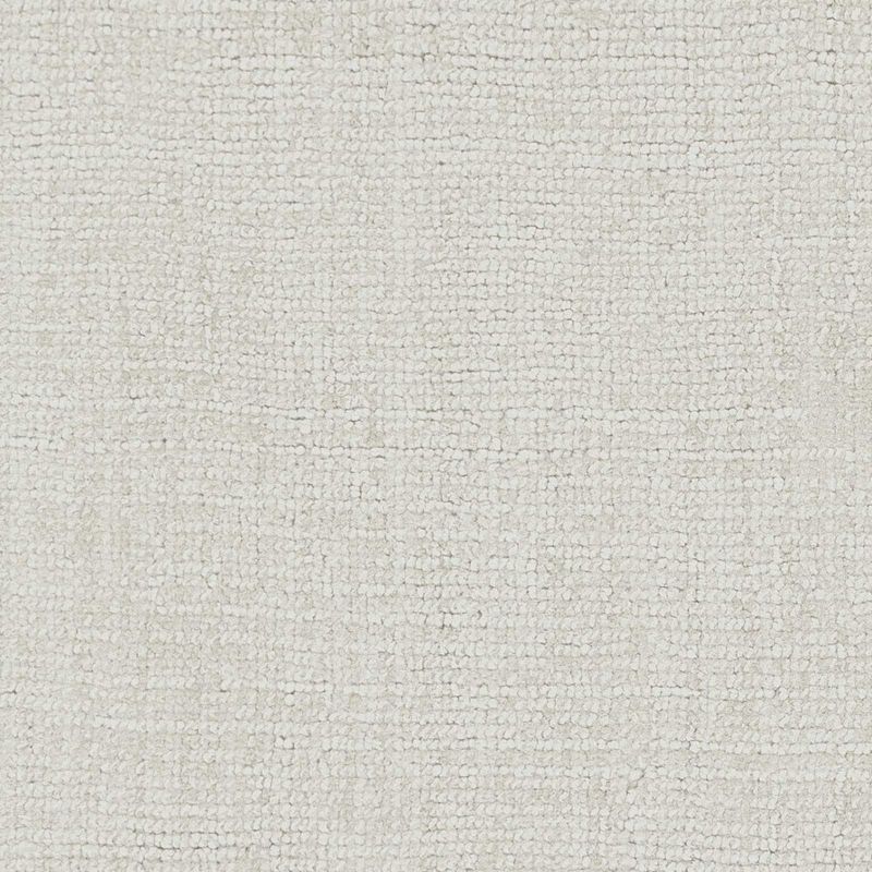 Farnham Modern Area Rug