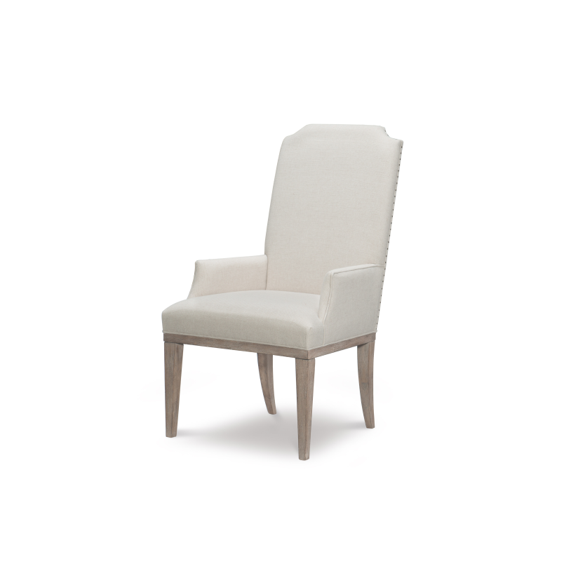 Amalfi Dining Arm Chair