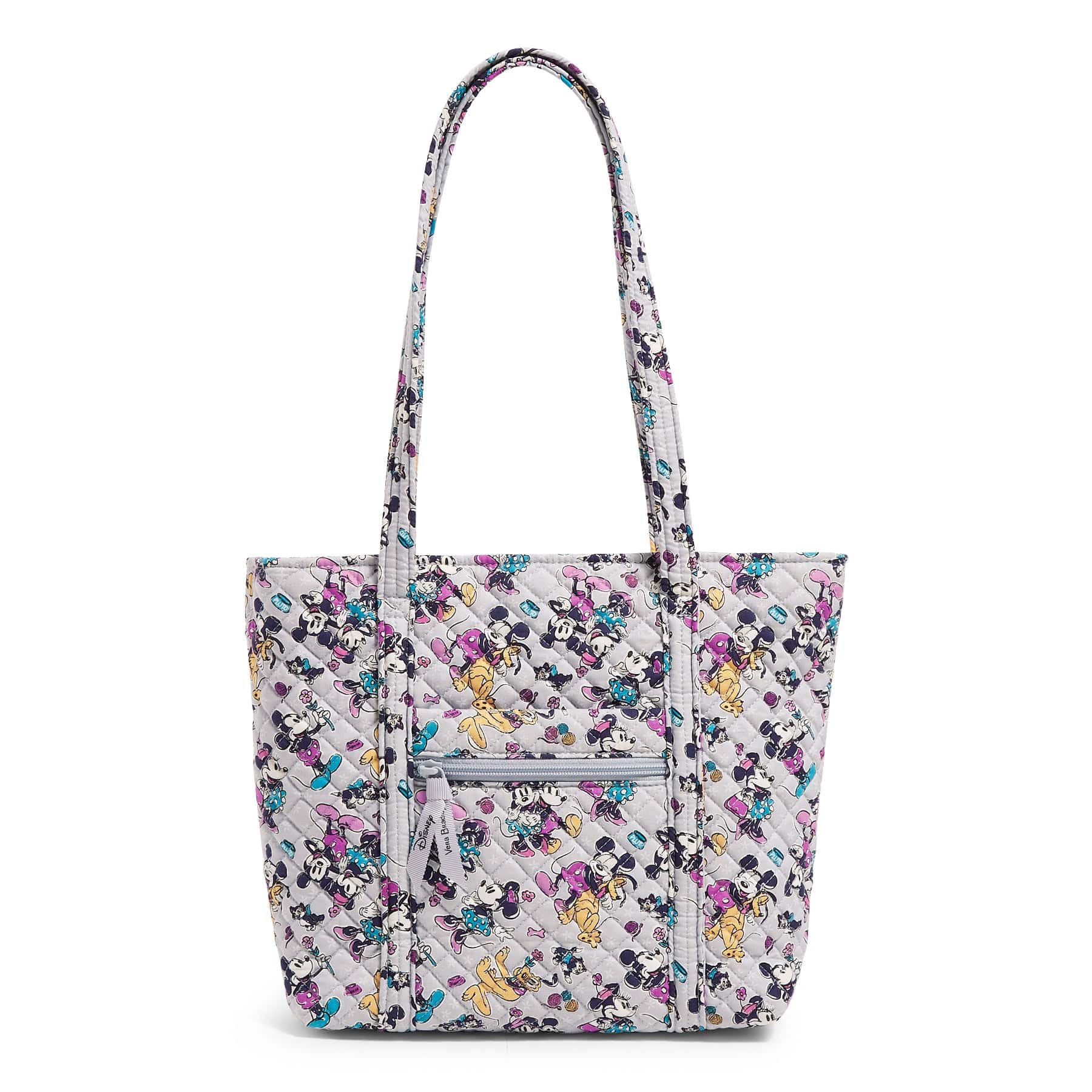 Disney Small Vera Tote Bag