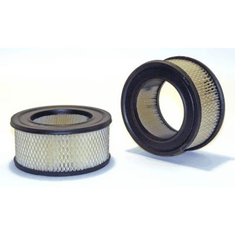 Wix Air Filter 42112