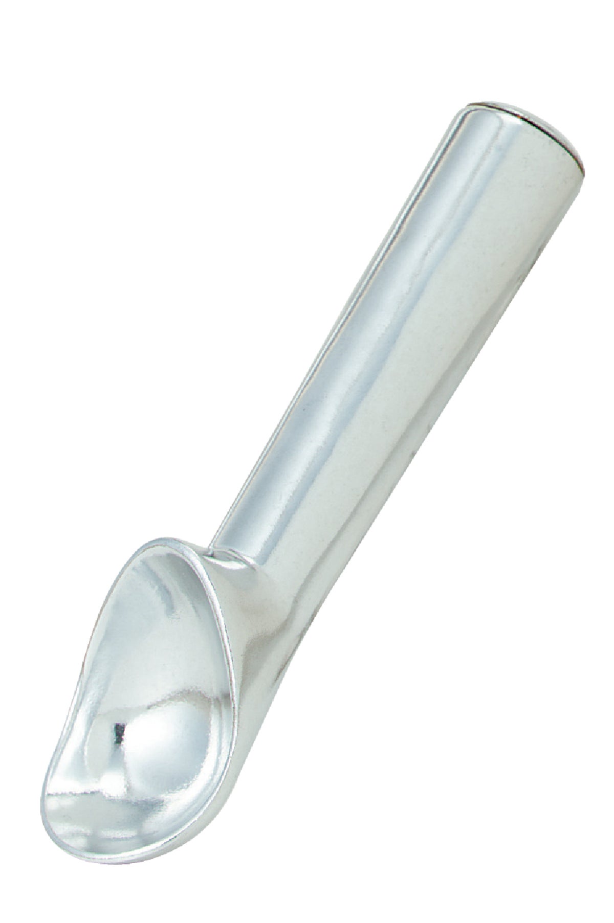 Norpro Aluminum Anti-Freeze Ice Cream Scoop