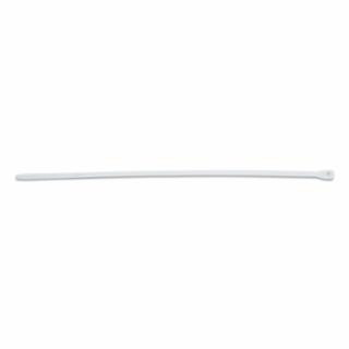 Gardner Bender 623 46 415 Hvy Dty Cable Tie 15 (1...