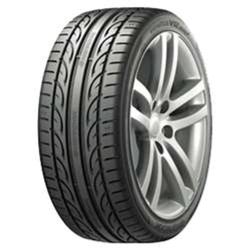 Hankook Ventus V12 evo2 K120 225/40ZR18 Tires