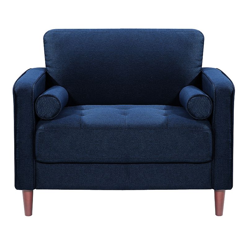 Sierra Large Arm Chair