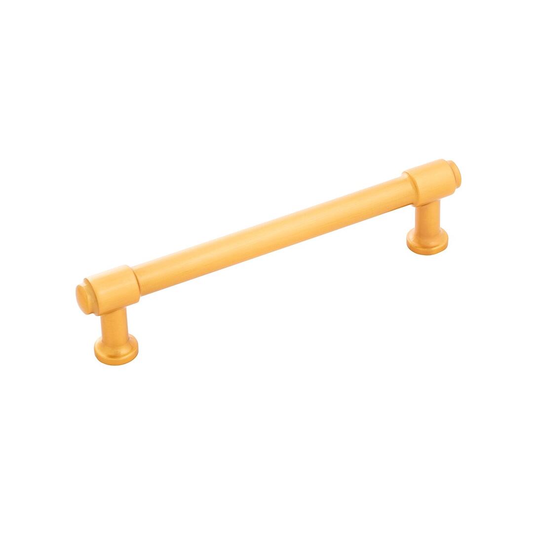 Hickory Hardware H077853BGB