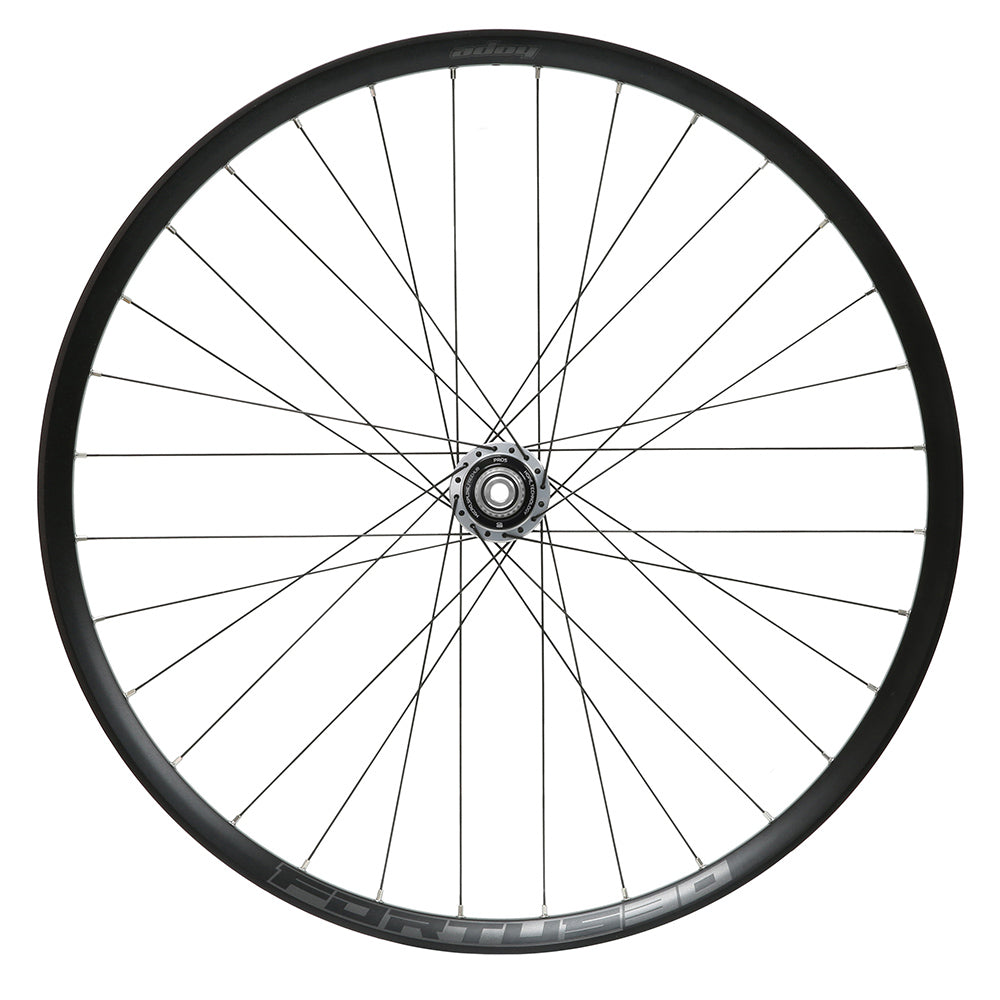 Hope Fortus 30W 27.5