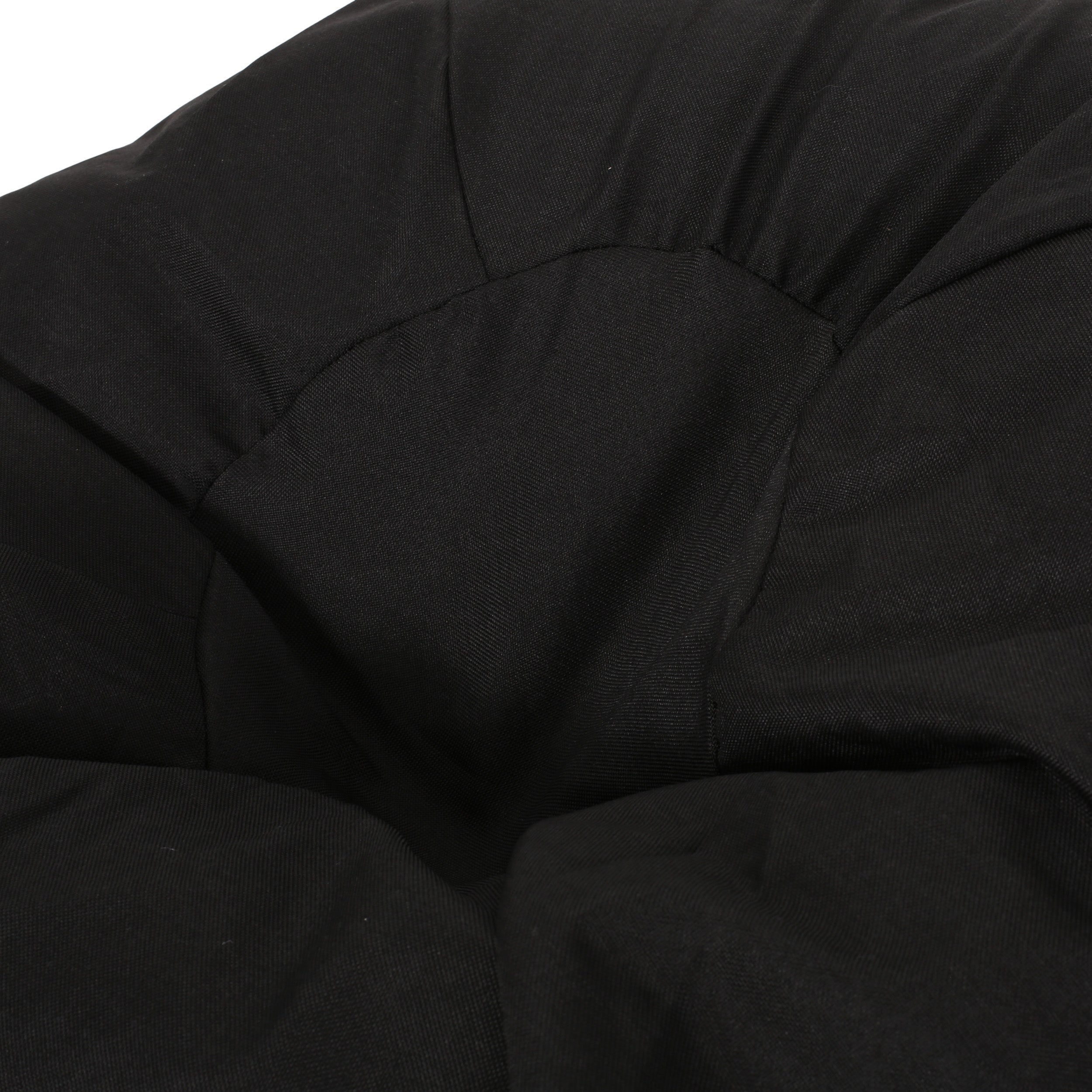 Litton Modern 3 Foot Bean Bag