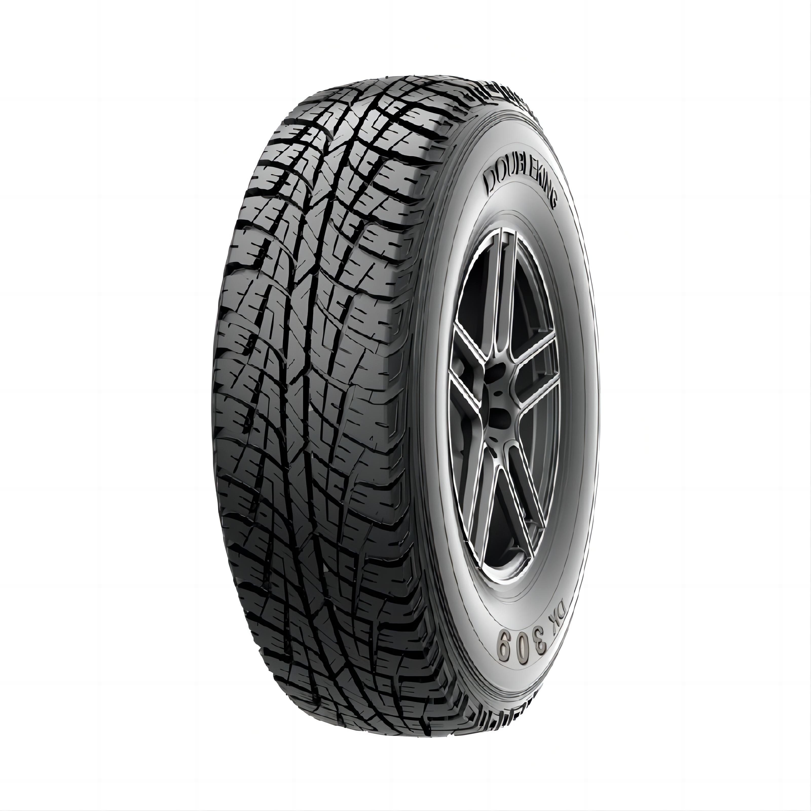 passenger car tires cheap price 235/70r16 other wheels 235 70 16 all terrain 185/65r14 245/70r16 205/55/r16 for pickup suv tire