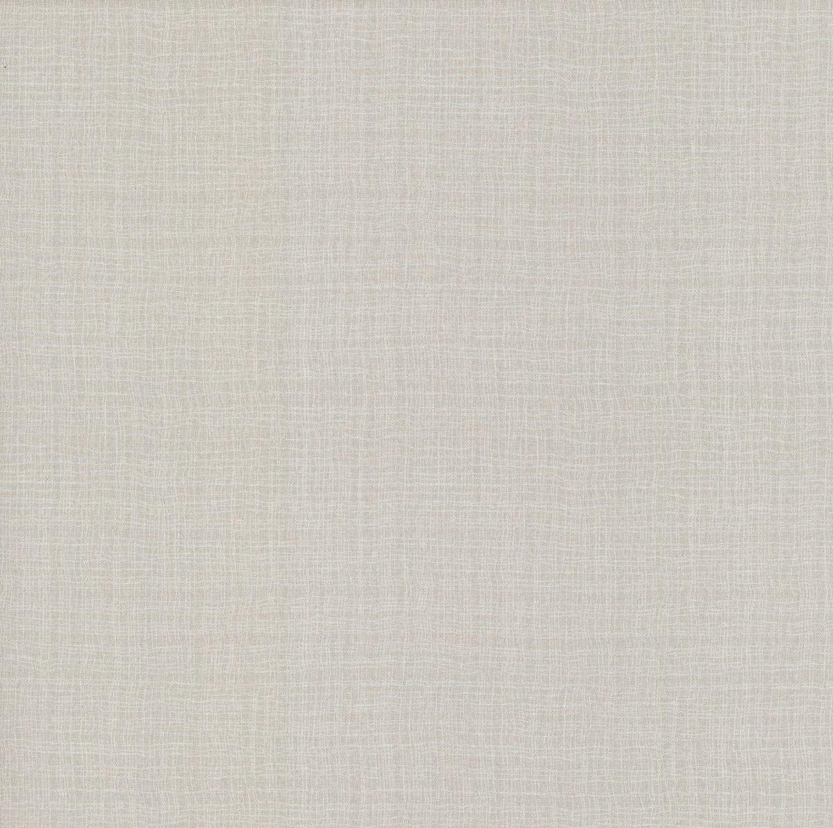 Sample Caprice Wallpaper in Beige from the Artisan Digest Collection by York Wallcoverings