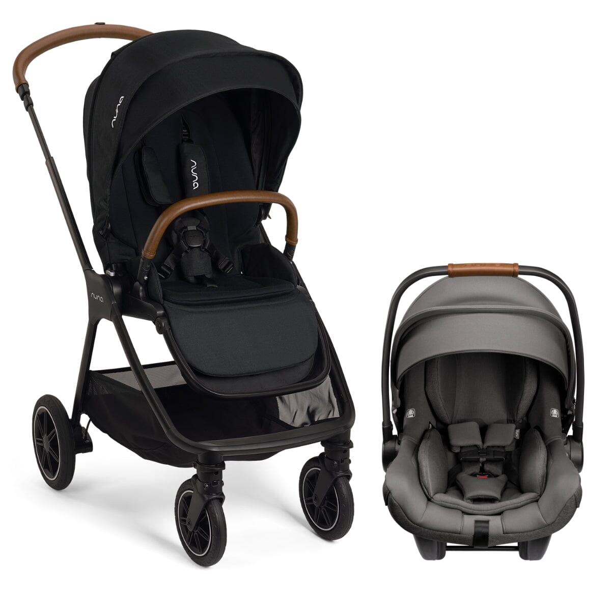 nuna-triv-and-pipa-lite-rx-travel-system