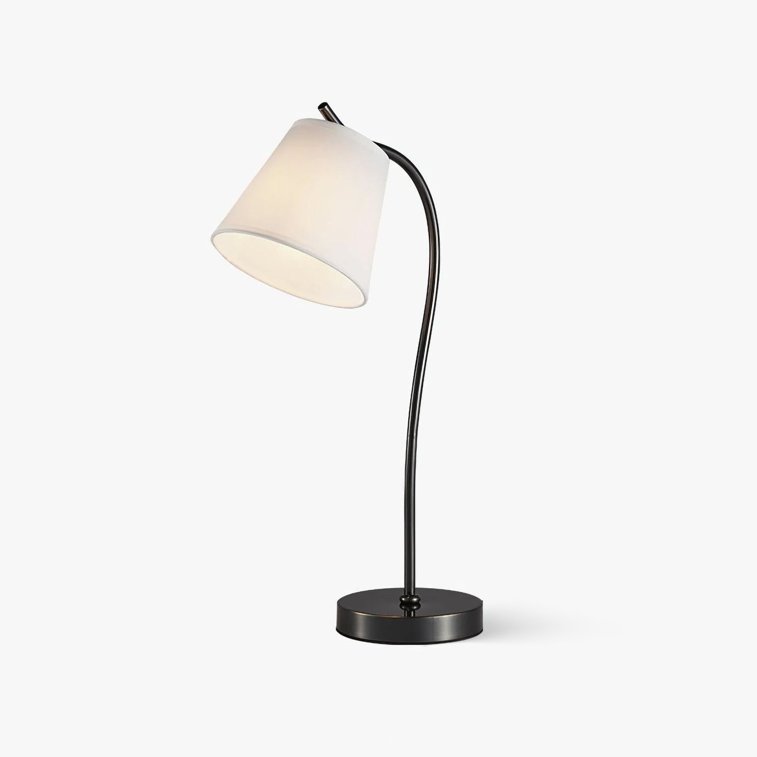 Jody Table Lamp