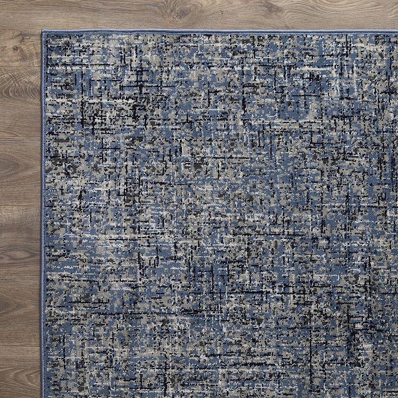 Loomaknoti Celena Altenz Area Rug