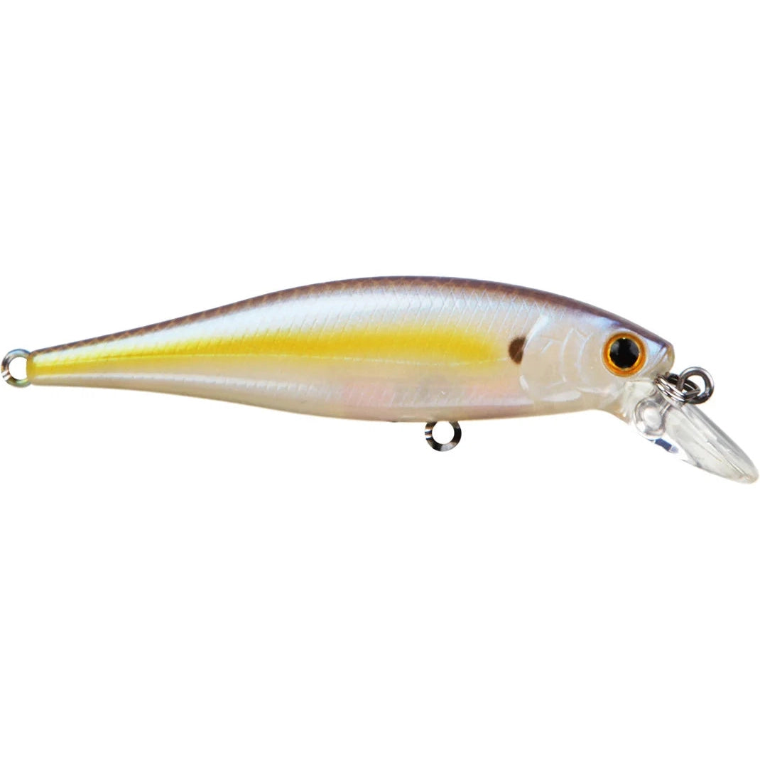 Lucky Craft Pointer SP 65 Jerkbait