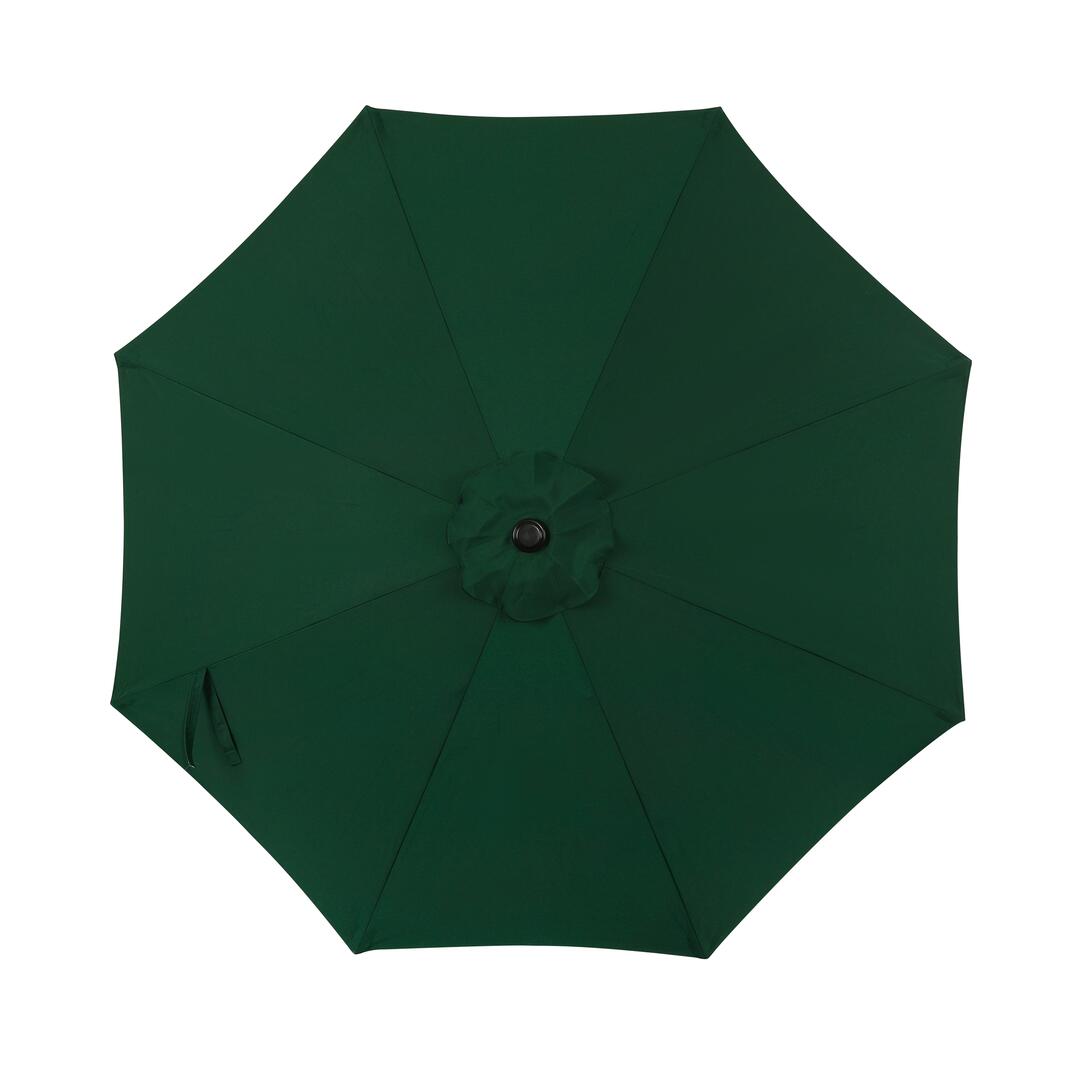 Island Umbrella NU6846