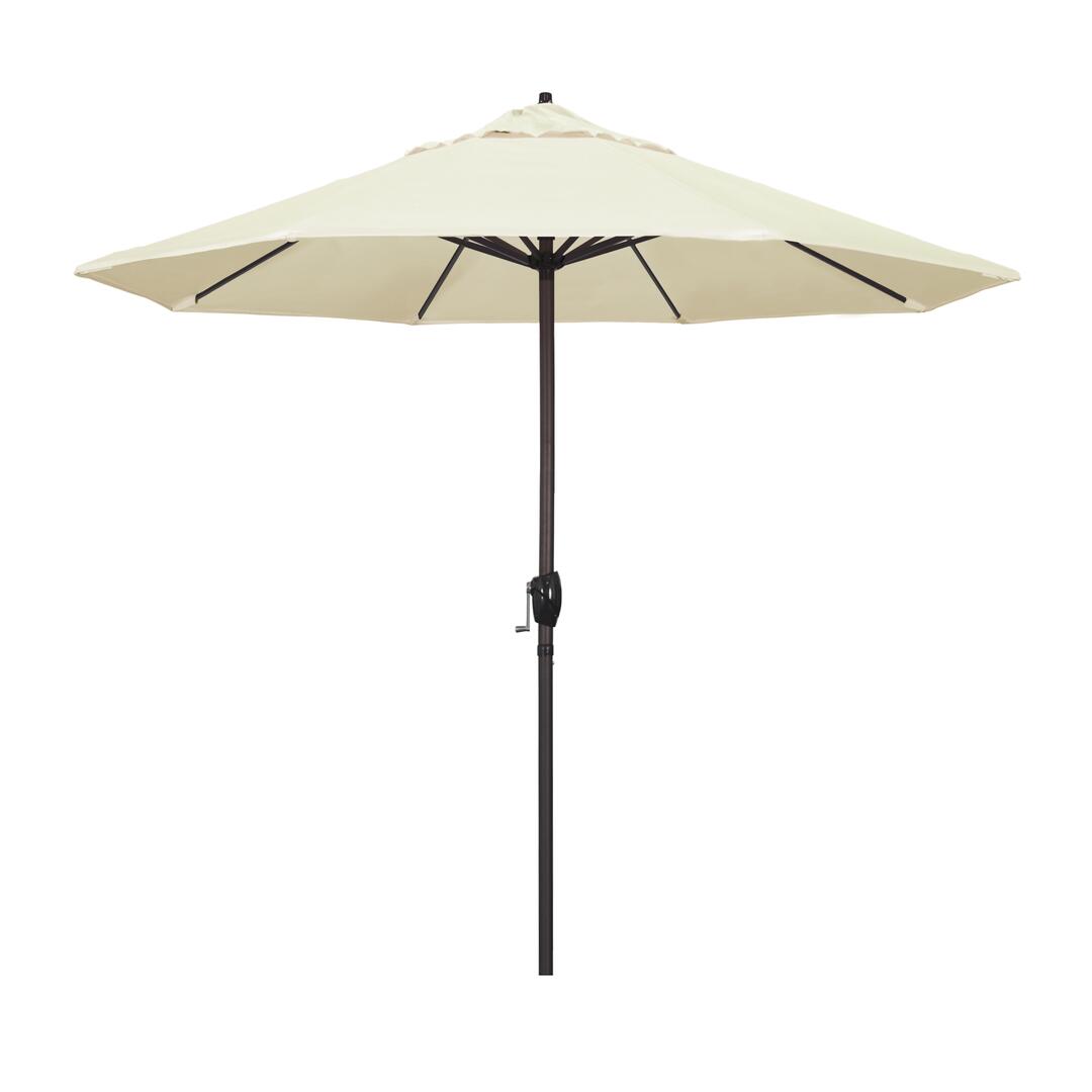 California Umbrella ATA9081175453