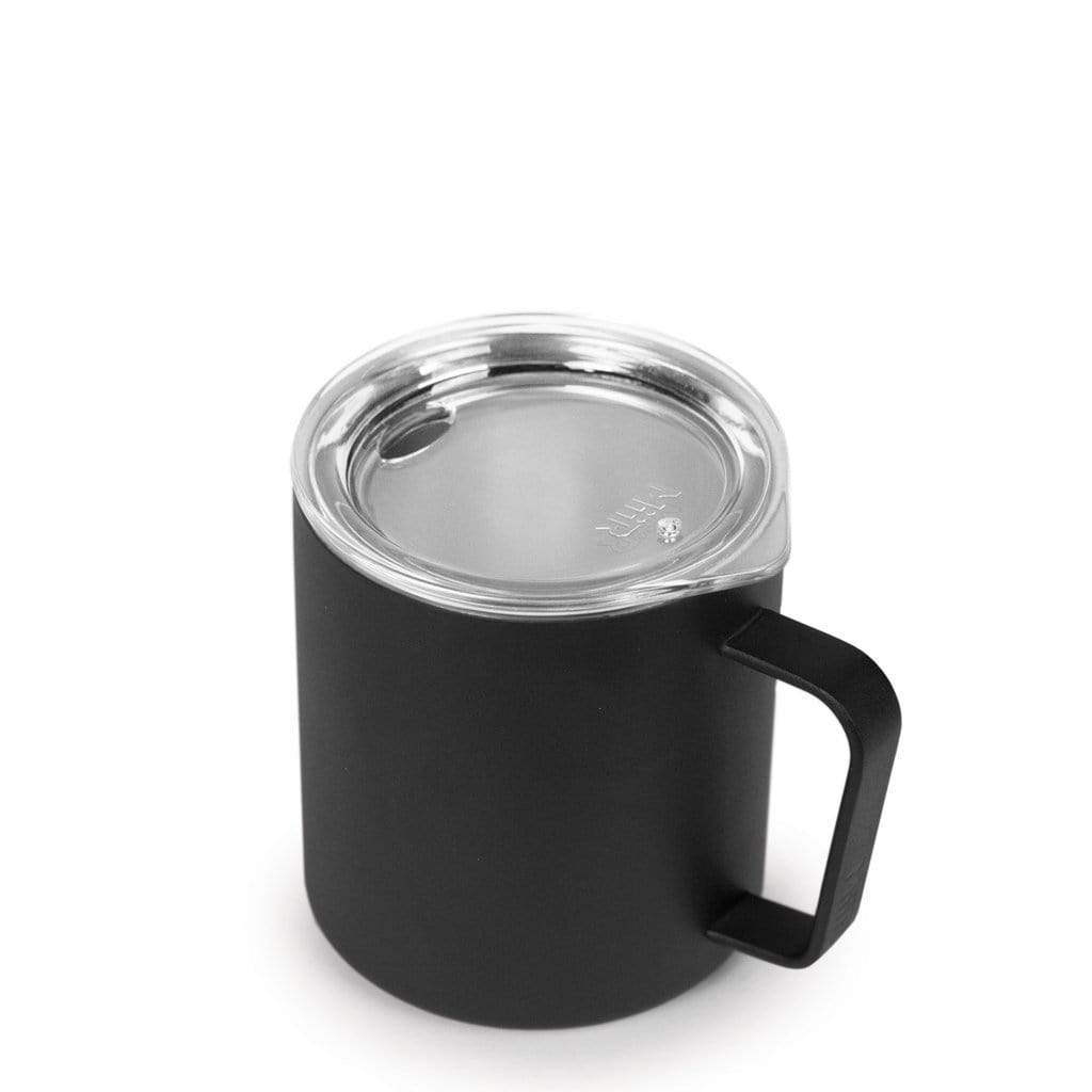 MiiR Vacuum Insulated Camp Cup