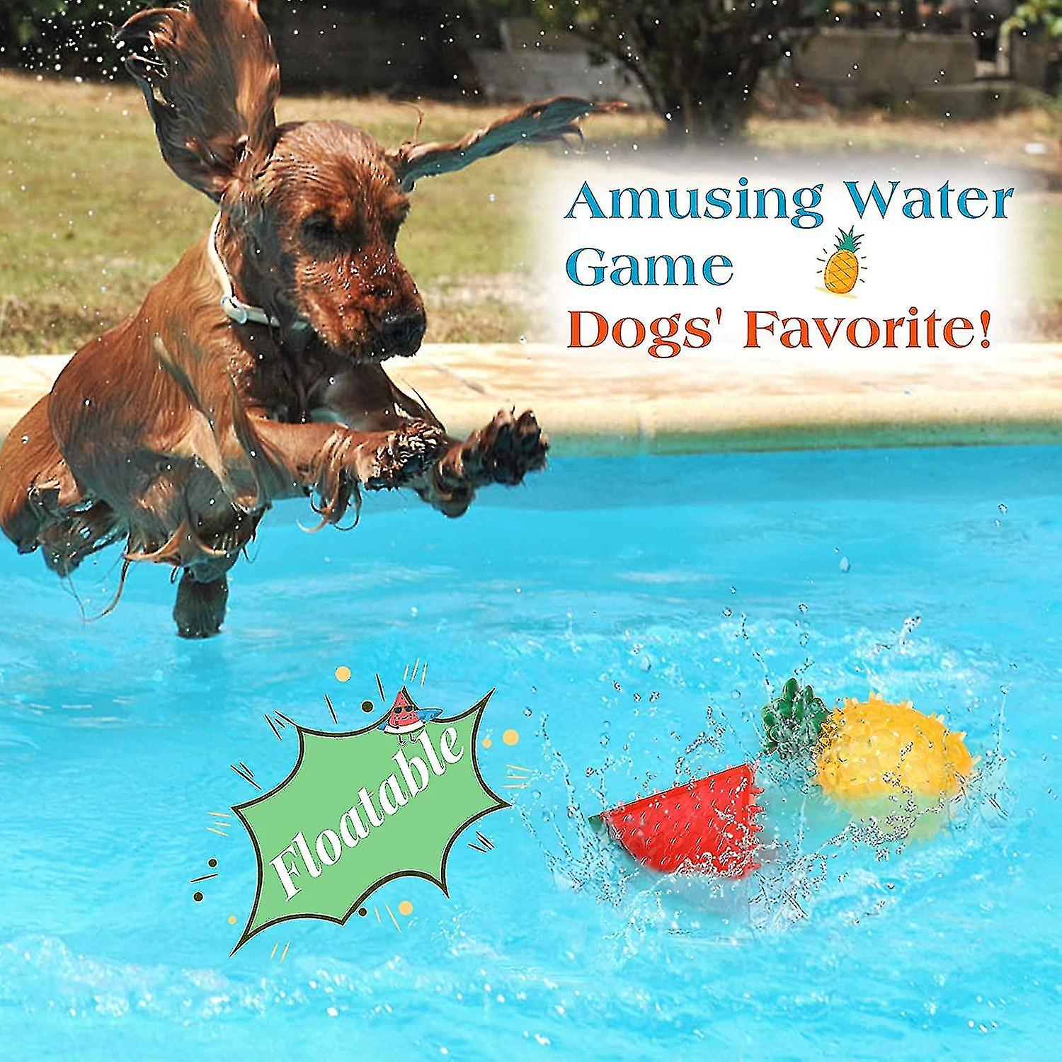 Teether Cooling Chew Toys Freezable Cooling Teething Toy For Puppies
