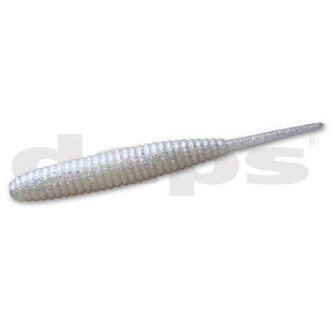 Deps Deathadder Straight Tail Worm