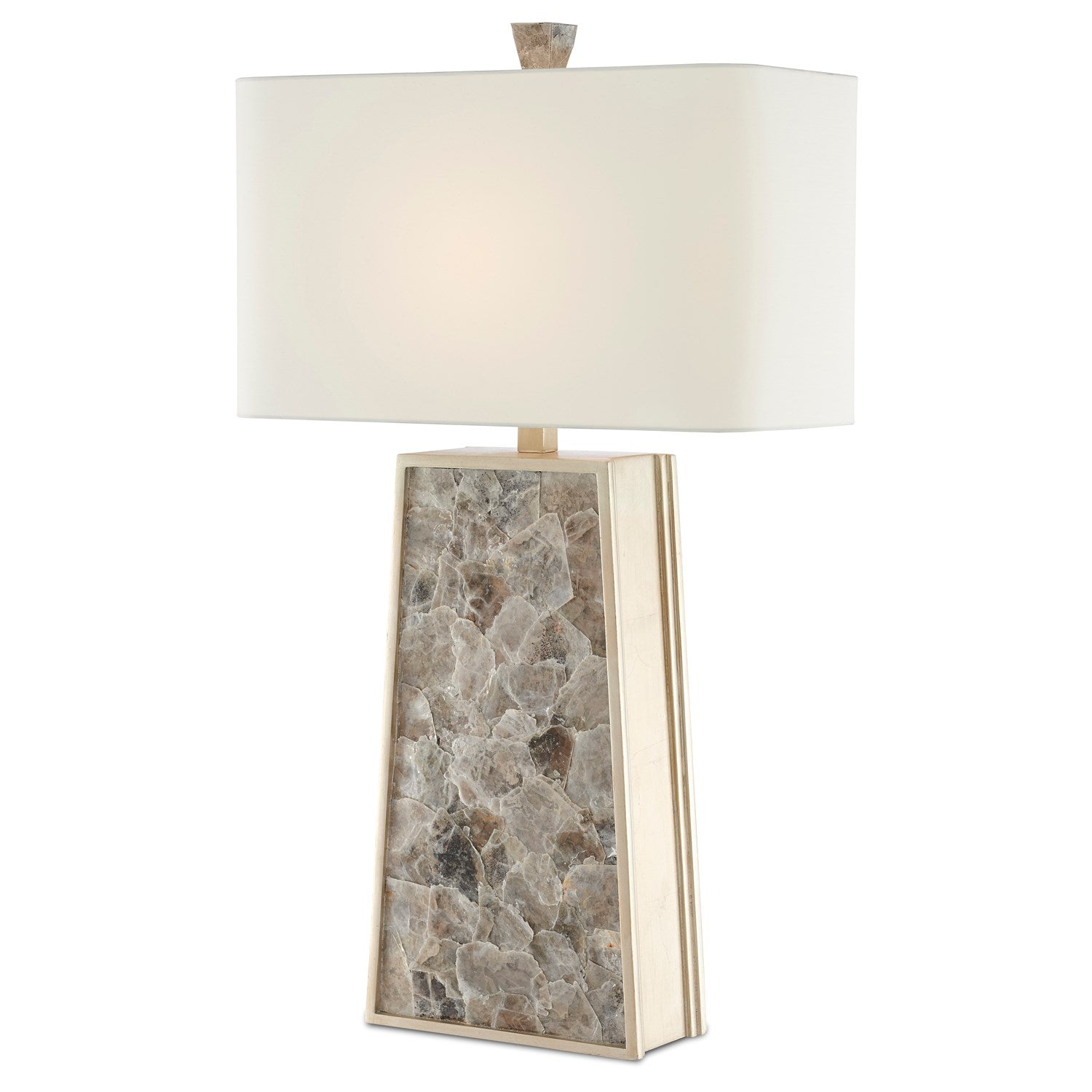 Calloway Table Lamp