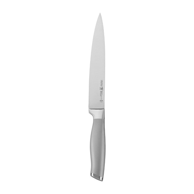 Henckels Modernist 8 inch Carving Knife