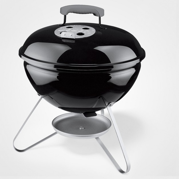 10020 Portable Grill