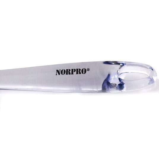 Norpro Silicone Brush  Red