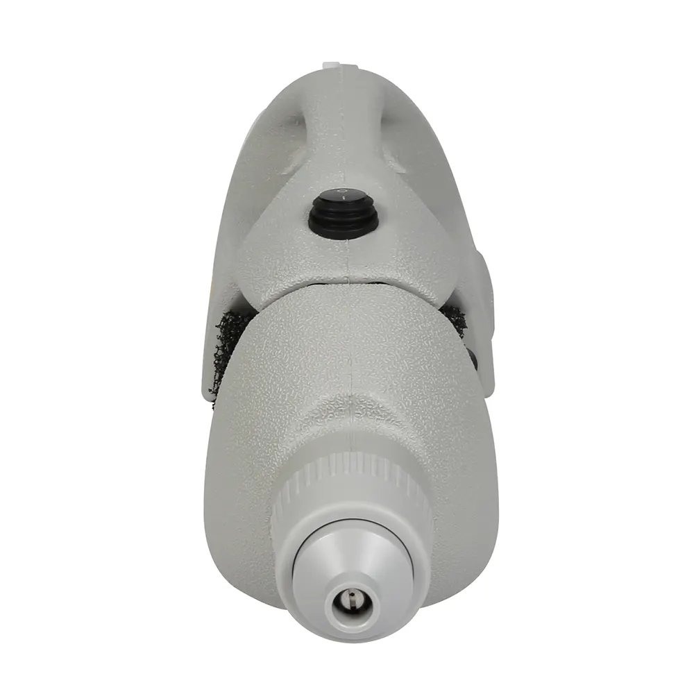 ULV Disinfectant Cordless Electric Machine Disinfector Air Mist Atomizer Fogger Sprayer