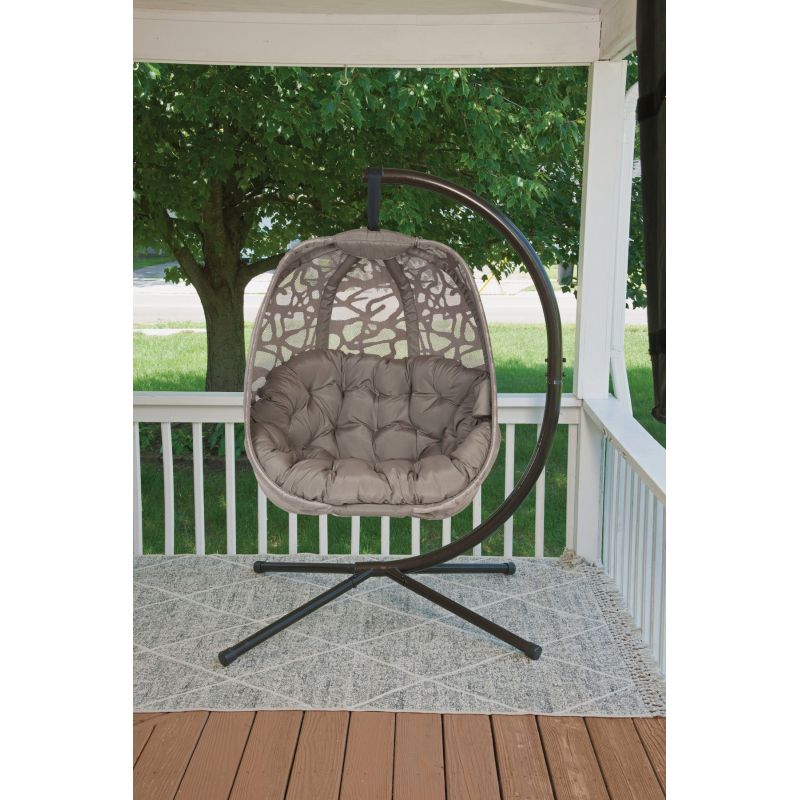 Flowerhouse Hanging Swing Chair