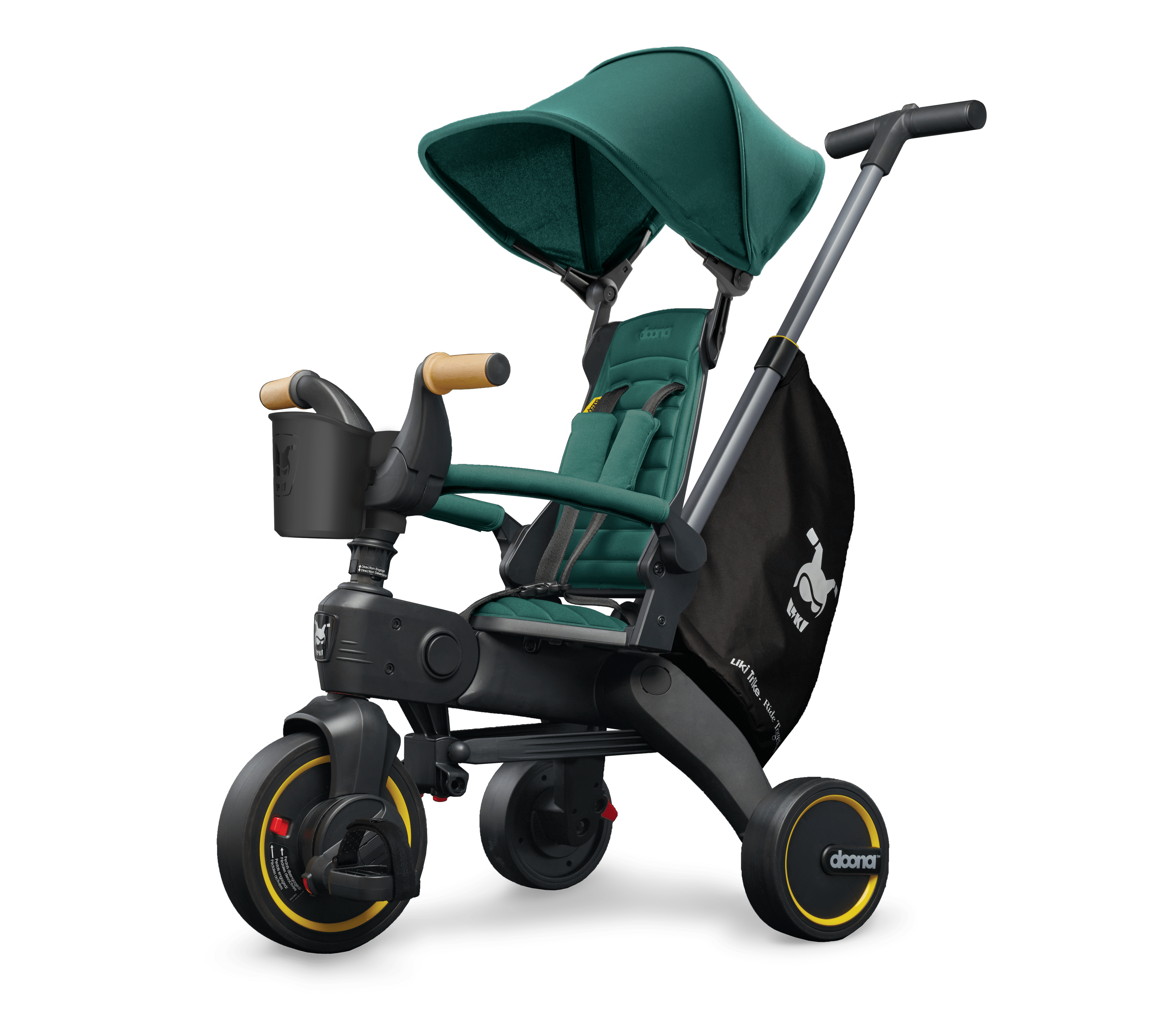 doona-liki-trike-s5