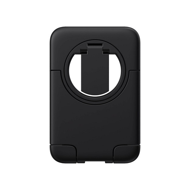 Speck Clicklock Standygrip For Apple Iphones With Magsafe Black