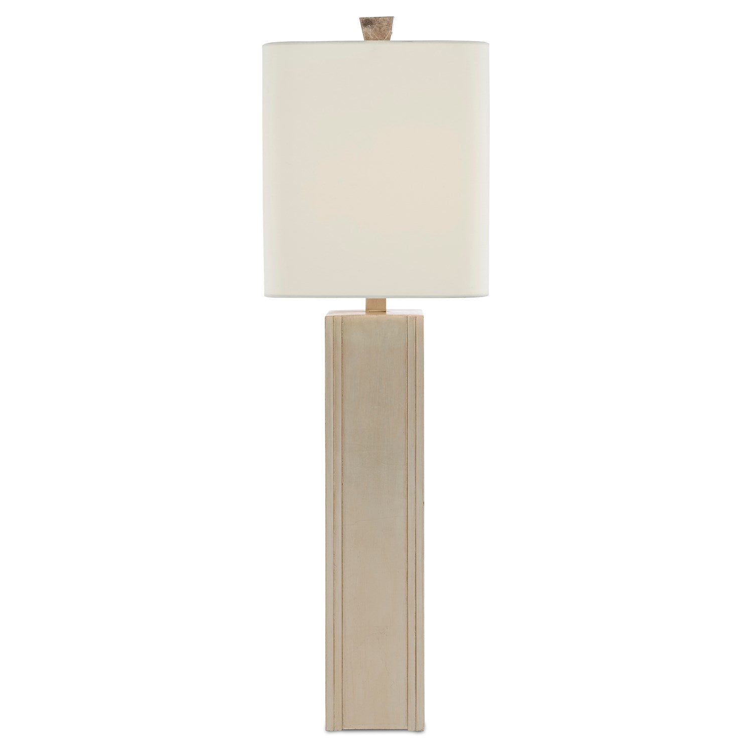 Calloway Table Lamp