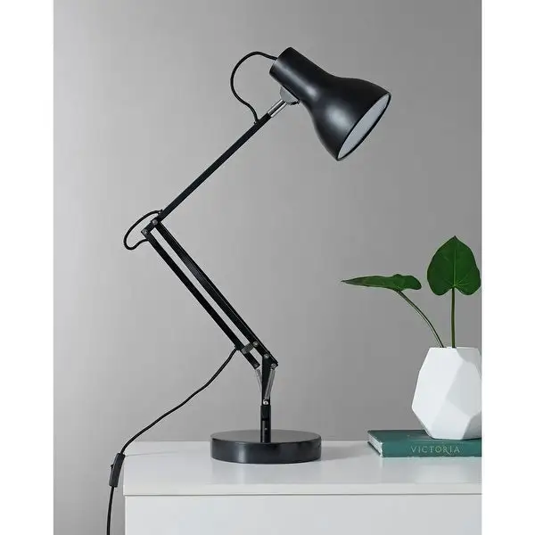 Renwil Jamie Table Lamp - Large