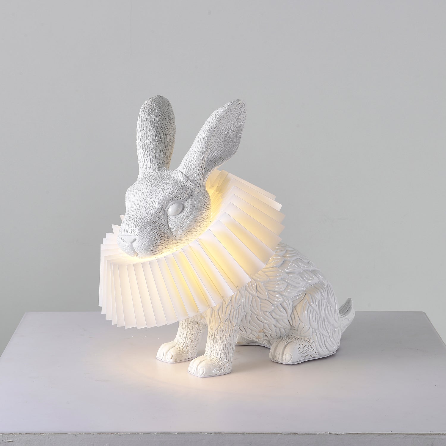 Rabbit X Table Lamp